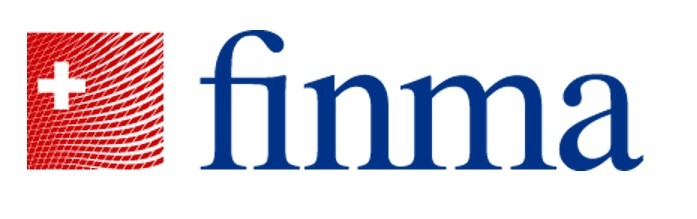 FINMA Logo